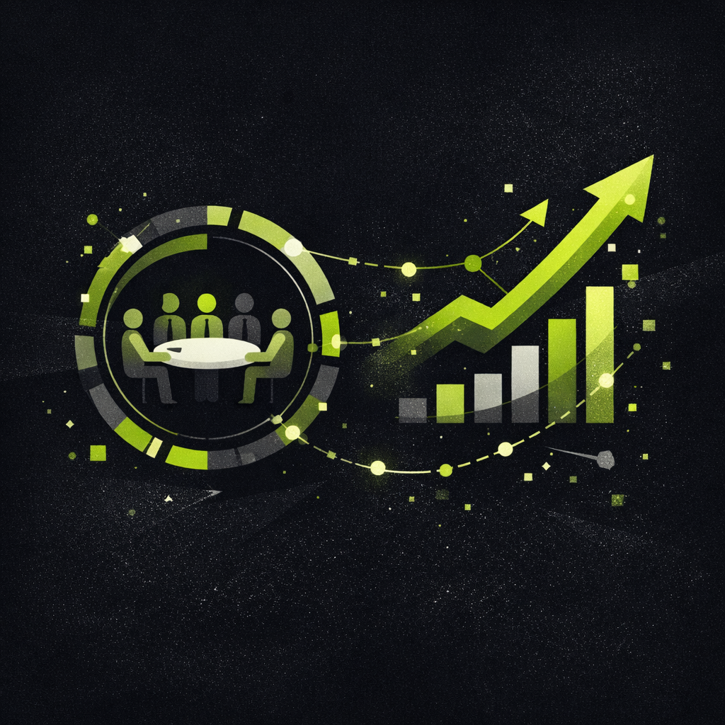 Performance Management