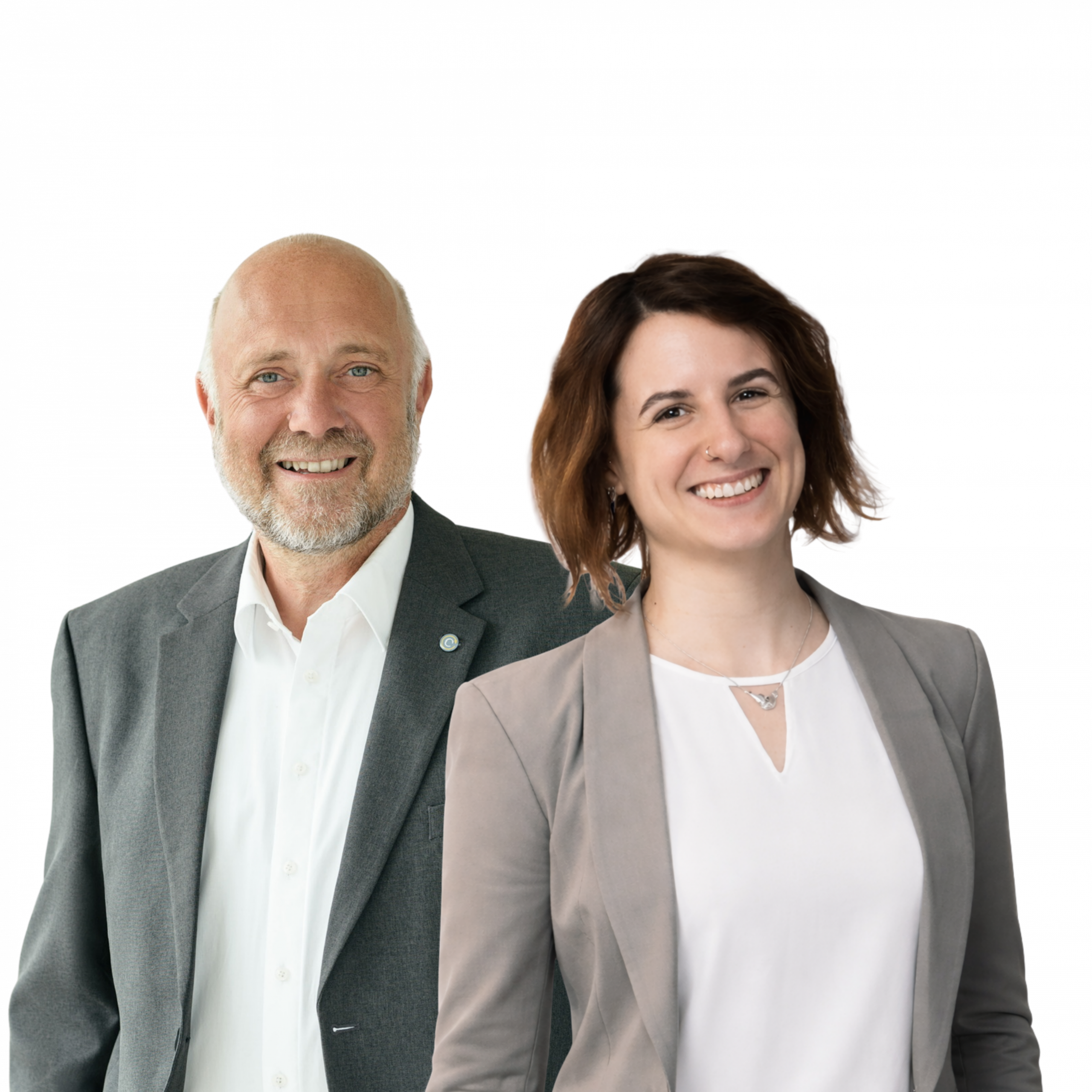 Effiziente Meetingkultur 1 Beratung Performance Management