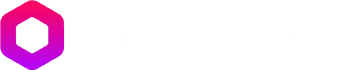Favikon