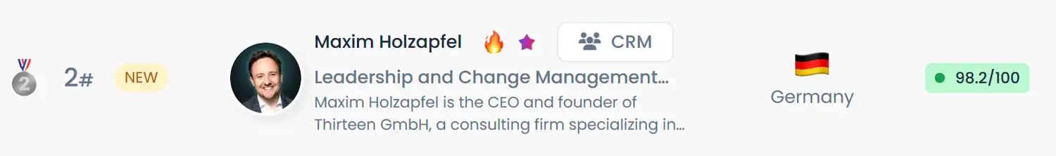 LinkedIn Coaching 6 thirteen li 9c4c25c544