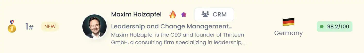 LinkedIn Coaching 8 thirteen li a235278e54
