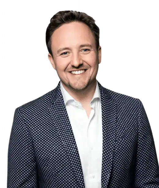 LinkedIn Coaching 10 Maxim Holzapfel