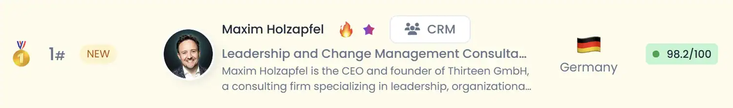 LinkedIn Coaching 4 thirteen li e0b8bdc792