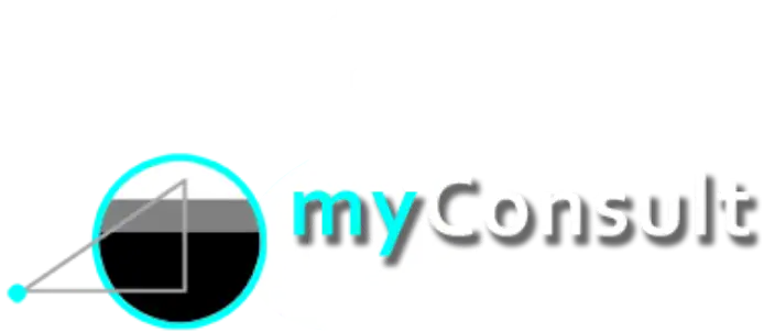 Thirteen und myConsult